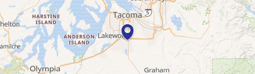 12180 Park S Ave, Unit 26