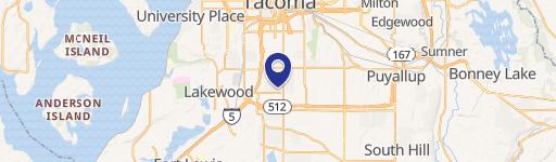 9445 Park Ave, Unit 9449