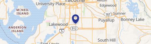 9703 Patterson S St, Unit 9713