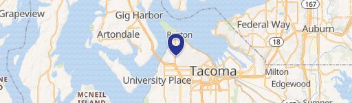 1919 Pearl St Ste B3