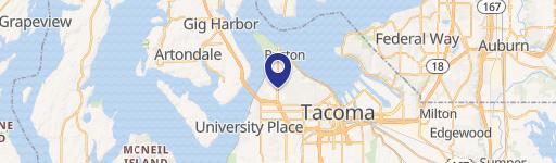 1919 Pearl St Ste B4