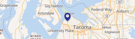 2102 Pearl St, Unit 12651