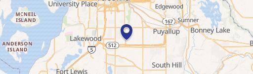 10215 Portland E Ave