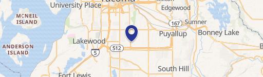 10017 Portland E Ave