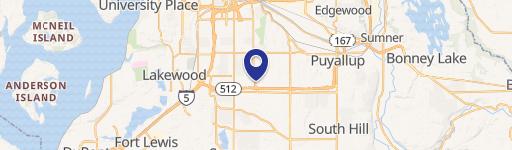 10403 Portland E Ave