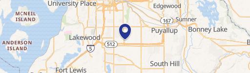 10303 Portland E Ave