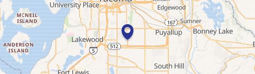 10010 Portland E Ave