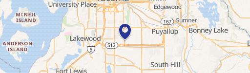 10107 Portland E Ave