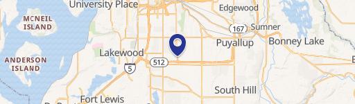 10324 Portland E Ave