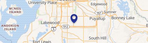 10101 Portland E Ave