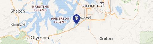 15024 Portland SW Ave