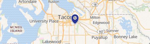 3701 Portland Ave, Unit 3711