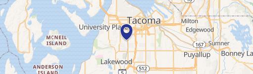 5202 Proctor St Ste A