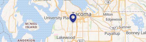 4334 Puget Sound Ave