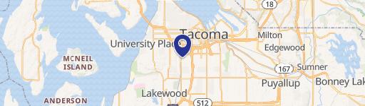 4537 Puget Sound Ave