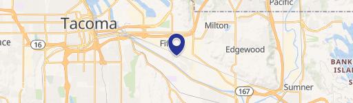 5620 Radiance E Blvd