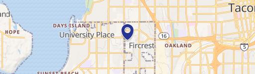 1500 Regents Blvd, Unit 9074