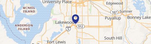 10423 Sales S Rd, Unit 3