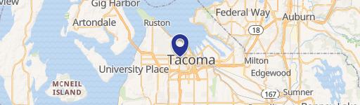 1211 Sprague Ave, Unit 1213