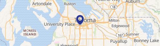 3212 Sprague Ave, Unit 24170