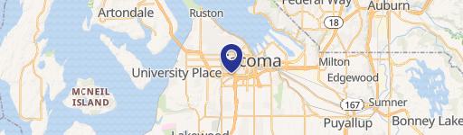 2916 Steele St, Unit 2926