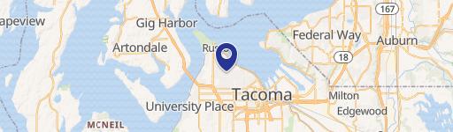 2515 Stevens St, Unit 2519