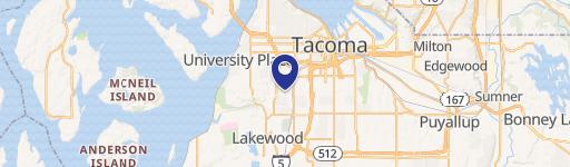 5512 Stevens St, Unit 3380