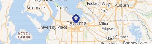 1902 Tacoma S Ave