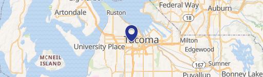 1901 Trafton St, Unit 1