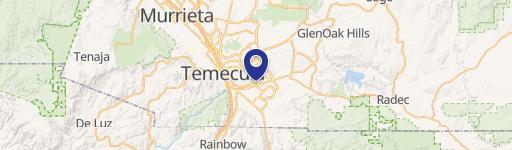 31757 Temecula Pkwy Ste C