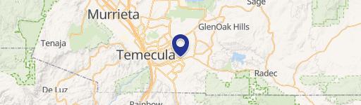 33195 Temecula Pkwy Ste F