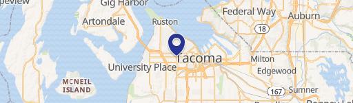 1310 Un Ave Ste A101