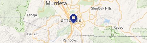 30571 Temecula Pkwy Ste B