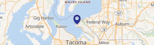 4917 Wa Tau Ga NE Ave