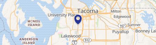 5802 Washington St, Unit 26407