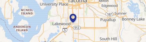 1801 Woodland Gln Dr