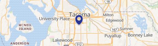 4632 Yakima Ave, Unit 4634