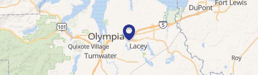 1450 Nwnw Ln Se Ste A