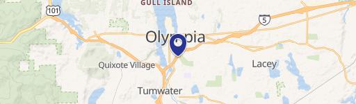 2101 Henderson Park SE Ln