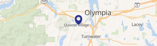 2646 R W Johnson SW Blvd