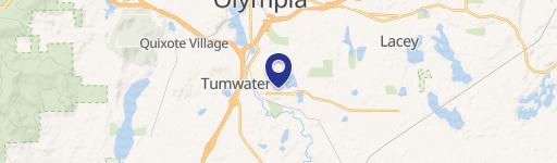 4600 Blk Briggs SE Dr