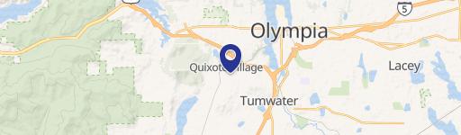 2963 R W Johnson SW Blvd