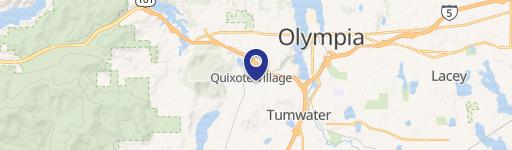 2875 R W Johnson SW Blvd