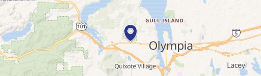 403 Black Hls Ln Sw Ste D