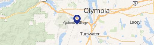 2947 R W Johnson SW Blvd