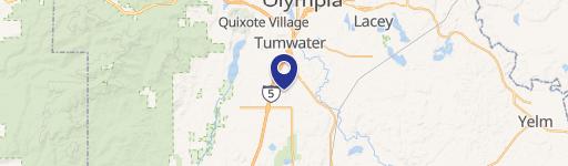 Olympia, WA 98512