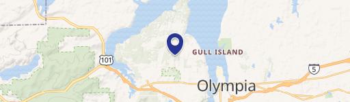 Olympia, WA 98502