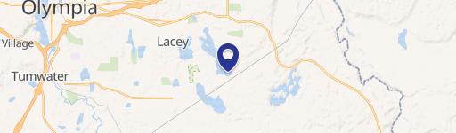 Olympia, WA 98513