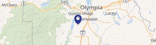 Olympia, WA 98512