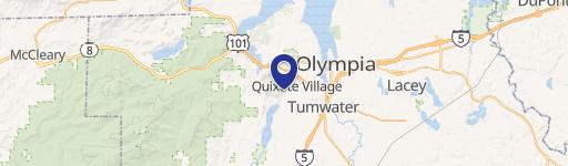 Tumwater, WA 98512